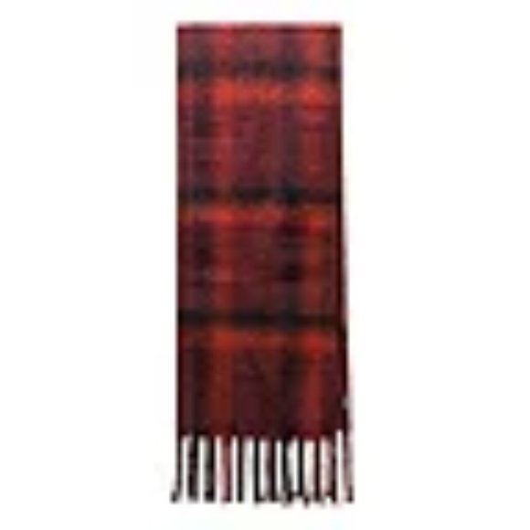 $12 Final Liquidation! Great Gift! Cozy Warm Steve Madden Ladies Hat & Scarf Set - Picture 3 of 4